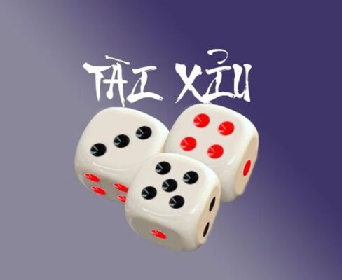 Mẹo chơi Tài xỉu của sảnh Evolution UK88 dễ thắng
