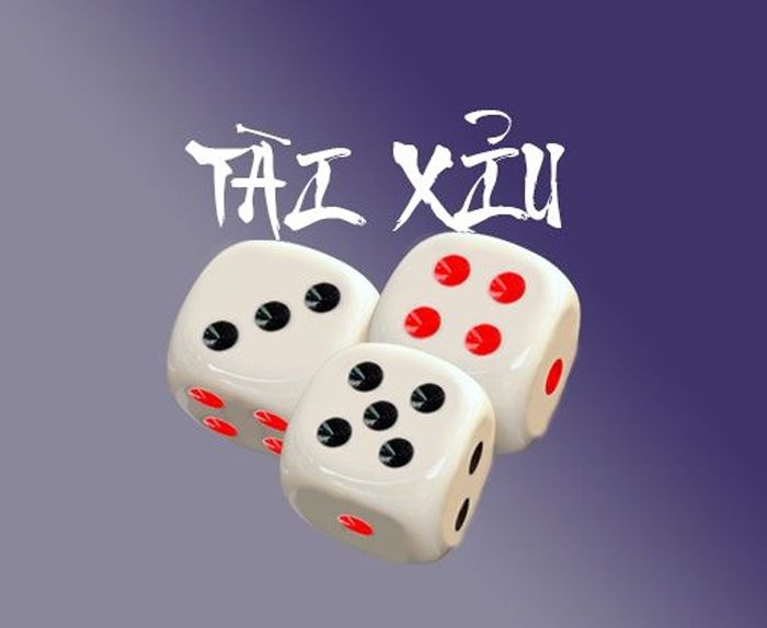 Mẹo chơi Tài xỉu của sảnh Evolution UK88 dễ thắng