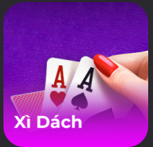 Game casino xì dách tại UK88 có mấy người chơi?