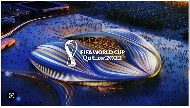 Kỳ World cup đáng nhớ nhất 