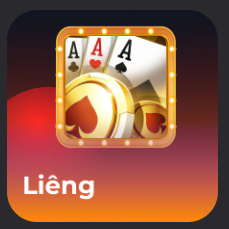 Bài liêng tại nhà cái uk88