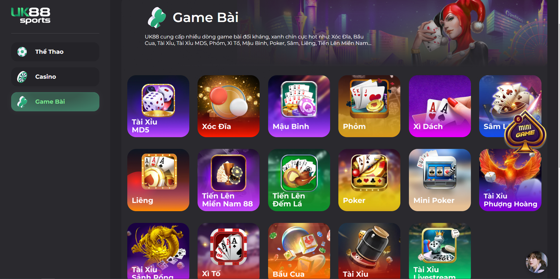 Hướng dẫn cách dùng chiến thuật thời gian hợp lý trên bàn Poker Online tại UK99