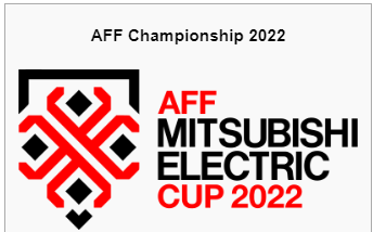 Giải vô địch bóng đá Đông Nam Á 2022