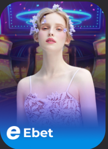 Hướng dẫn cá cược casino Ebet tại UK88