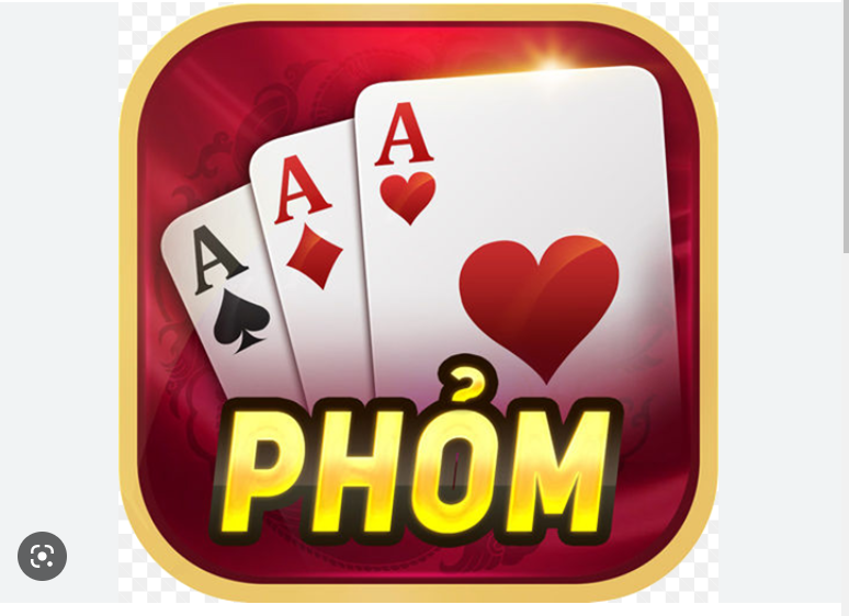 Một số lưu ý khi chơi bài phỏm online