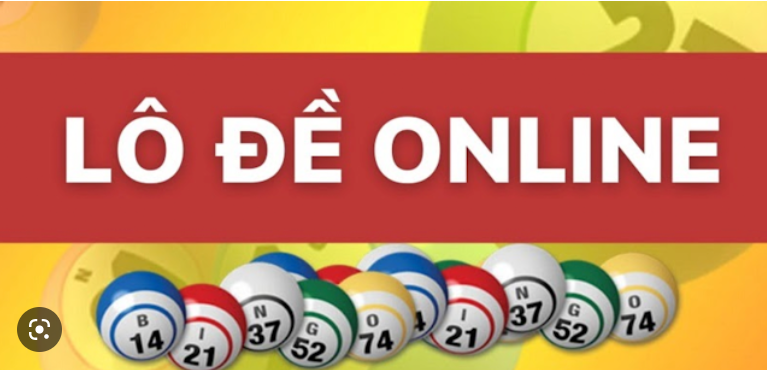 Đôi nét về lô đề online tại nhà cái UK88