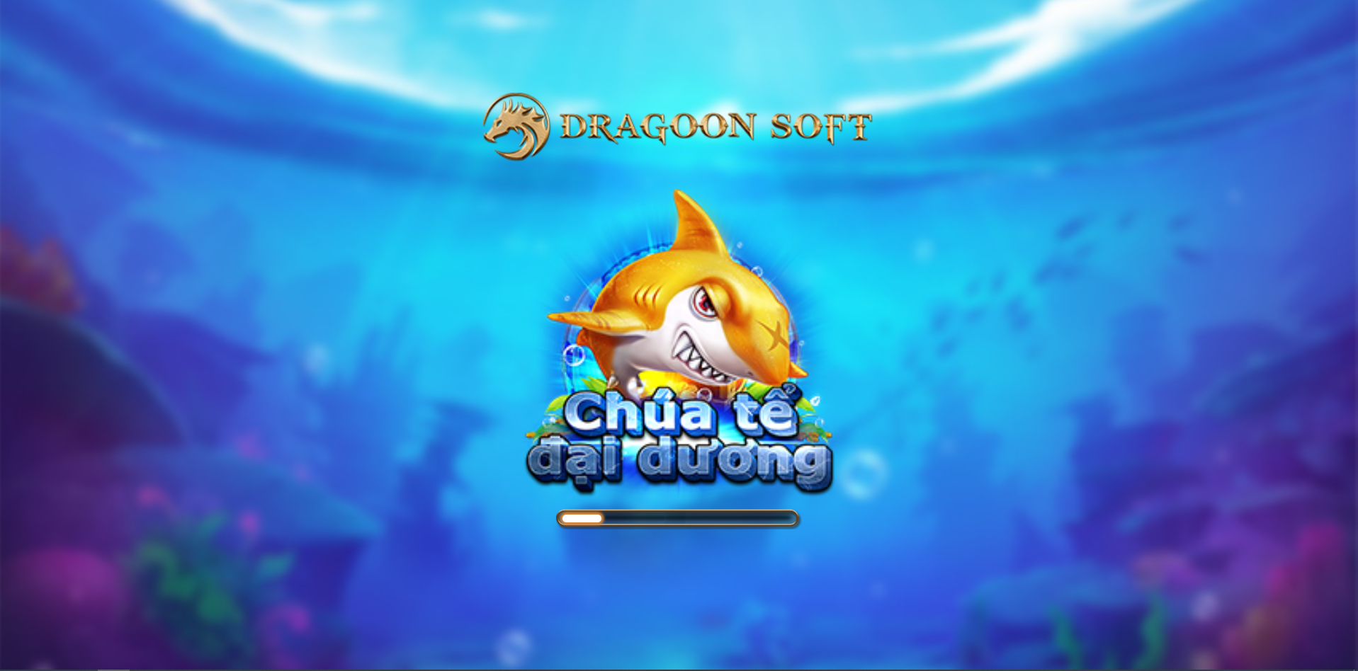 Những kinh nghiệm chơi Ocean Lord dễ chiến thắng