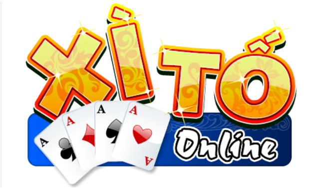 Các thuật ngữ trong game bài xì tố