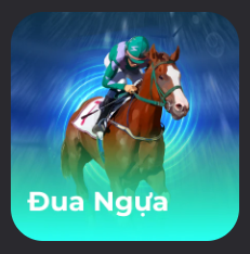 Vì sao chọn game chơi đua ngựa tại UK88