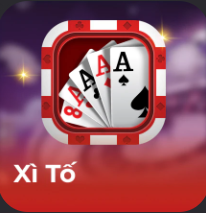 Xì tố online tại nhà cái uy tín UK88