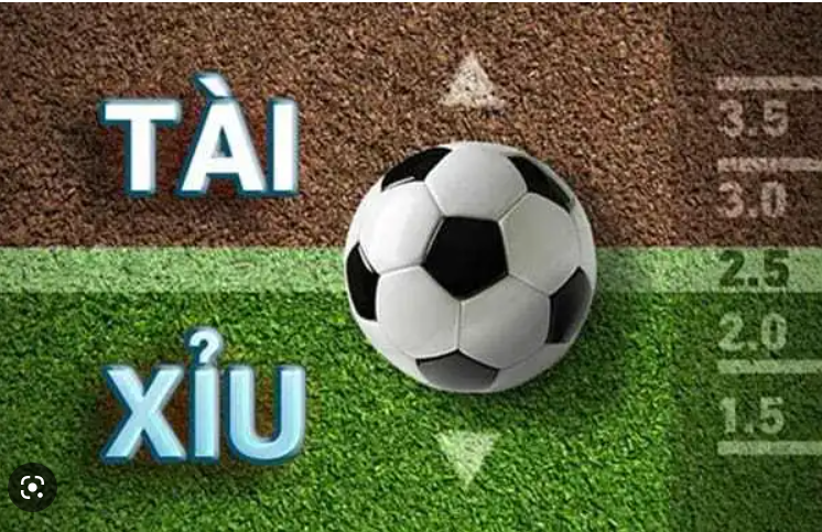 Cá cược tài xỉu trên nhà cái uy tín UK88 vip