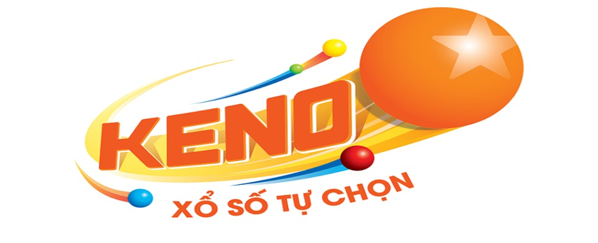 Cách chơi Keno cơ bản nhất cho người mới