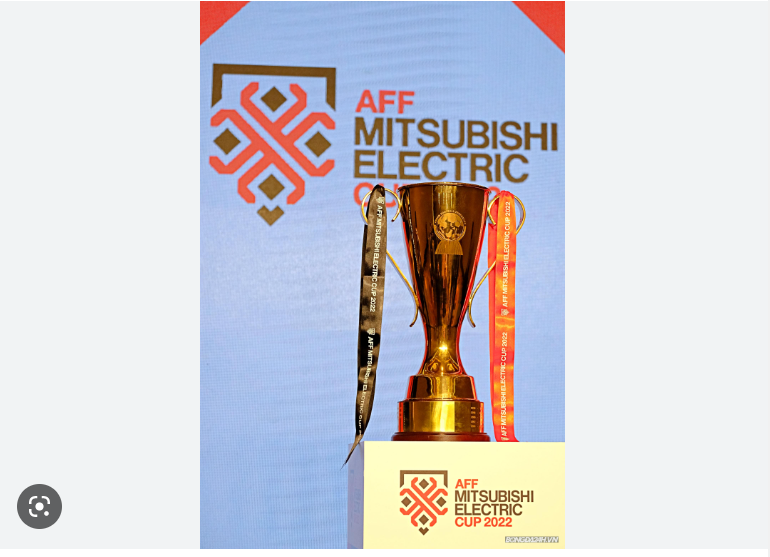 AFF Cup và 14 điều cần biết- UK88