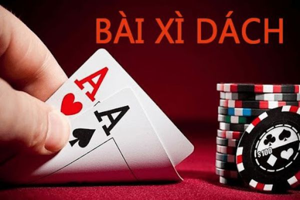 Đôi nét về game bài Xì dách của link vao UK88 