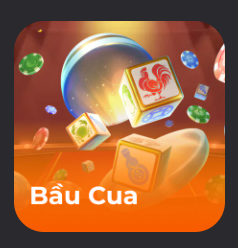 mẹo chơi bầu cua đơn giản trên uk88