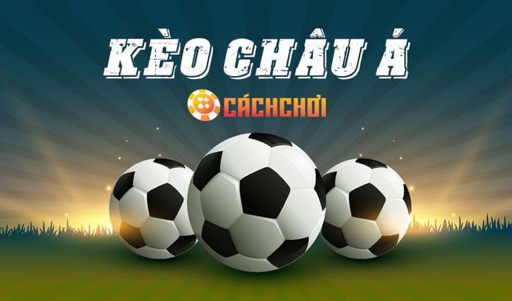 Rèn luyện kỹ năng soi kèo