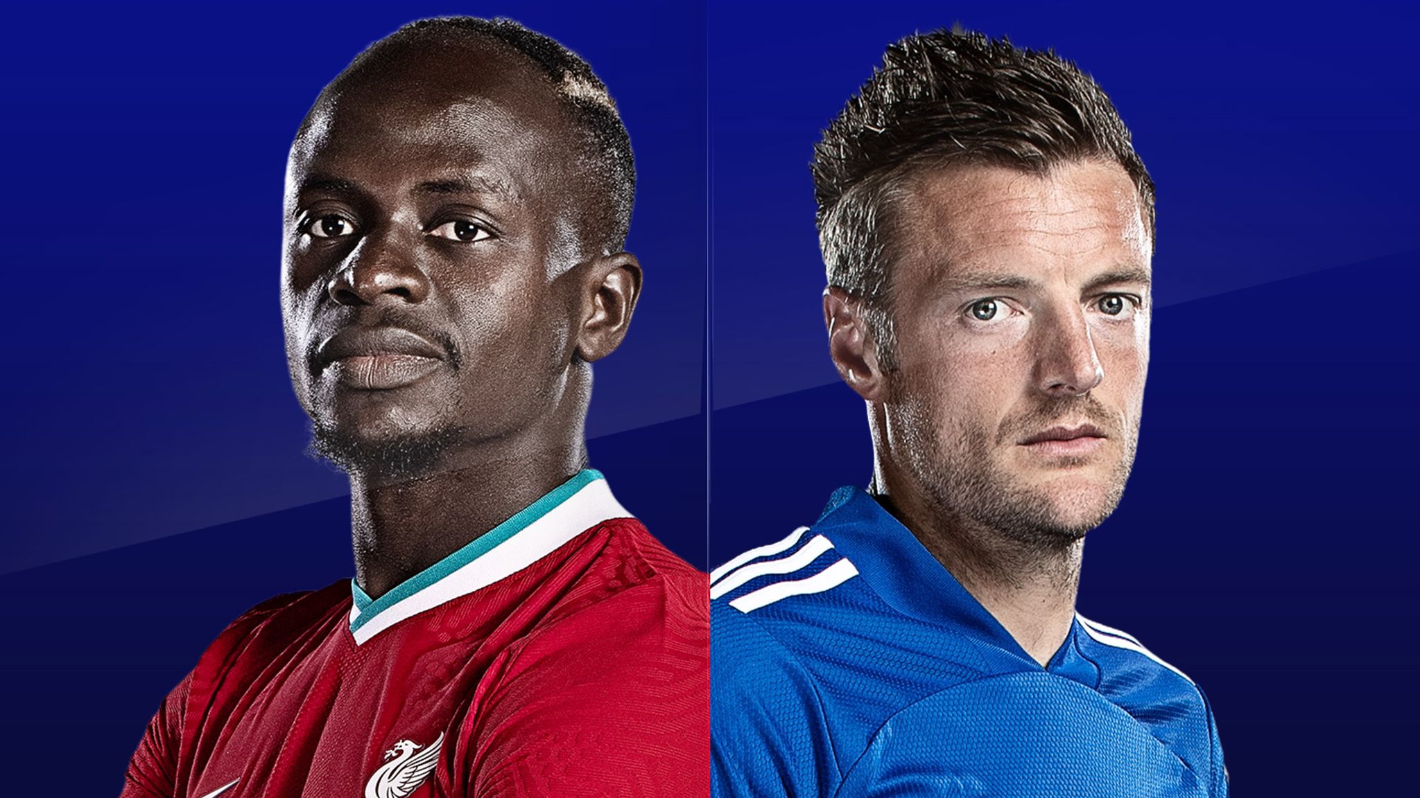 Nhận định trận đấu Liverpool vs Leicester ngày 31/12