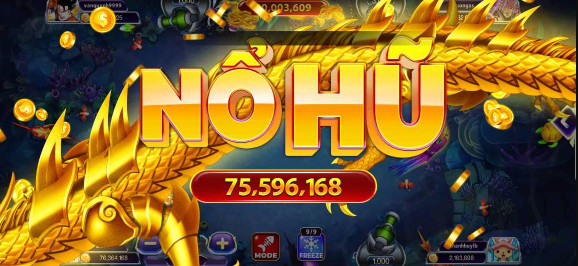 Kinh nghiệm chơi game nổ hũ kiếm tiền tại UK88