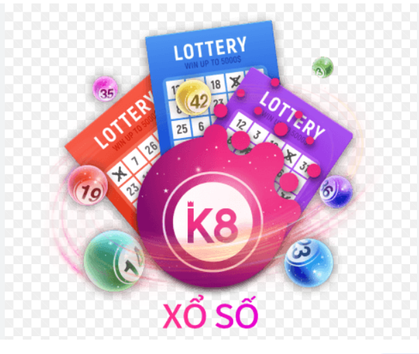 Chơi lô đề online tại nhà cái UK88 trên mạng siêu lợi nhuận