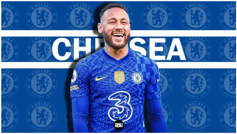 Chelsea đặt kỳ vọng vào việc Neymar sẽ giúp họ giải bài toán hàng công bế tắc cũng như bổ sung lực lượng trong bối cảnh trụ cột thay nhau chấn thương. 