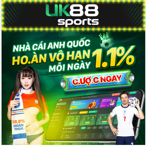 cùng UK88 Nhận định bóng đá PSG vs Angers 3h00 ngày 12/1 
