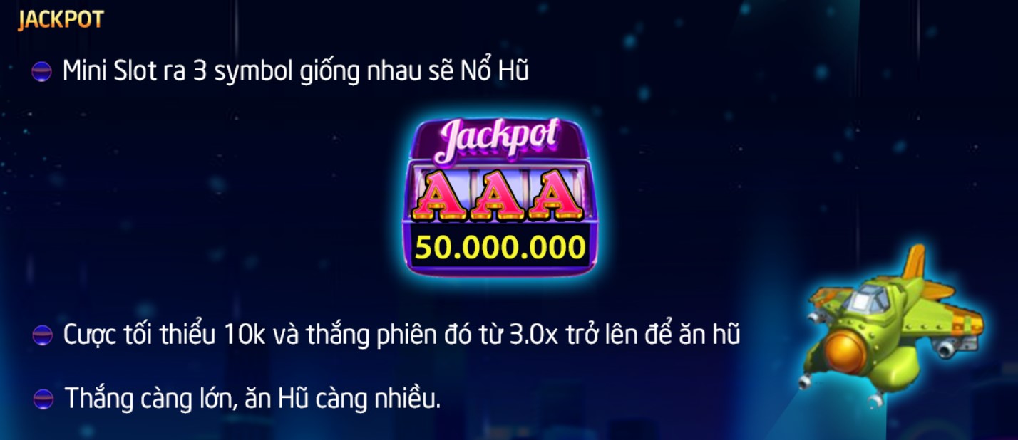 Game Aviator có được chơi miễn phí không?