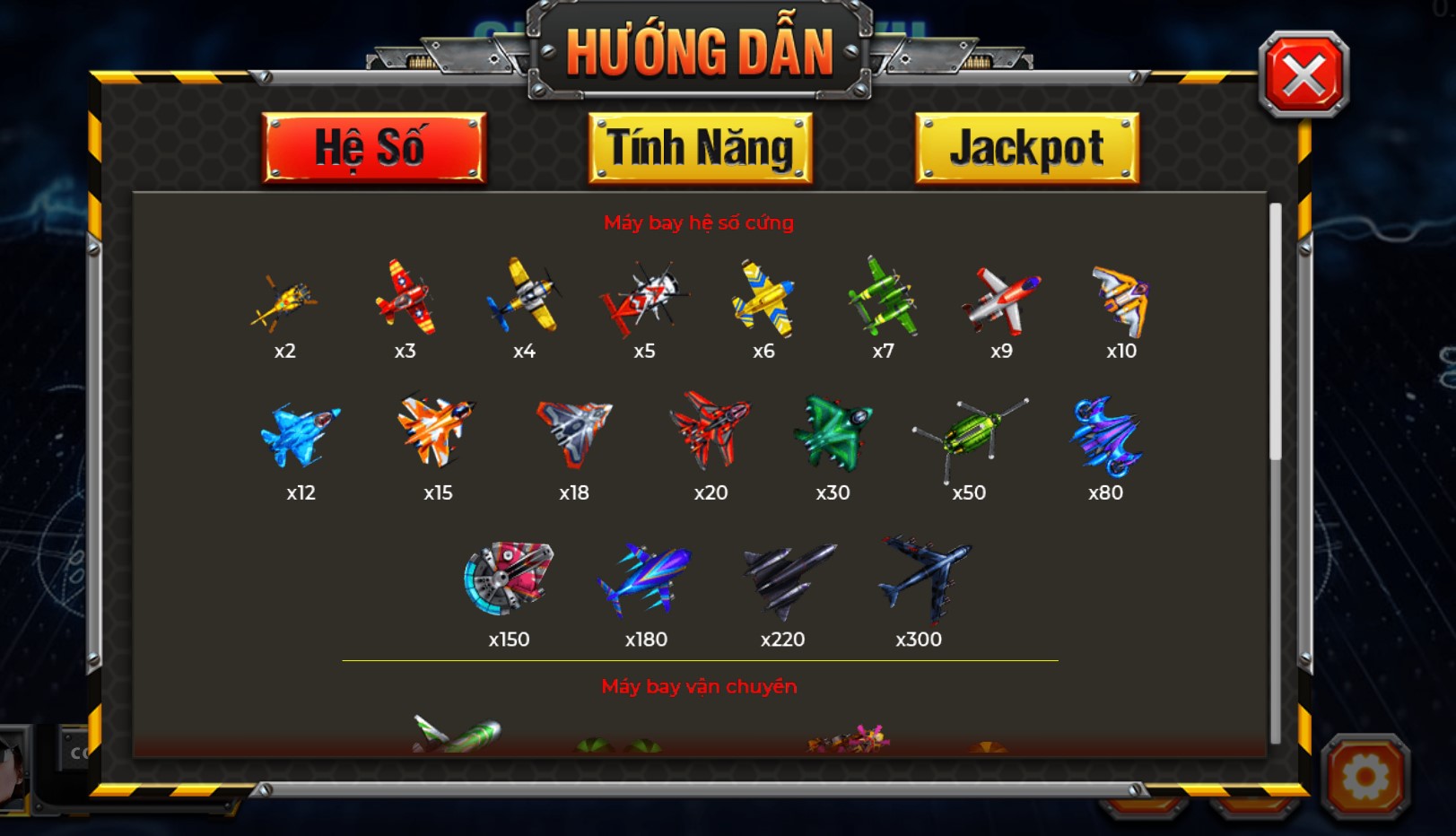 Hướng dẫn chơi nhanh chóng tại UK88