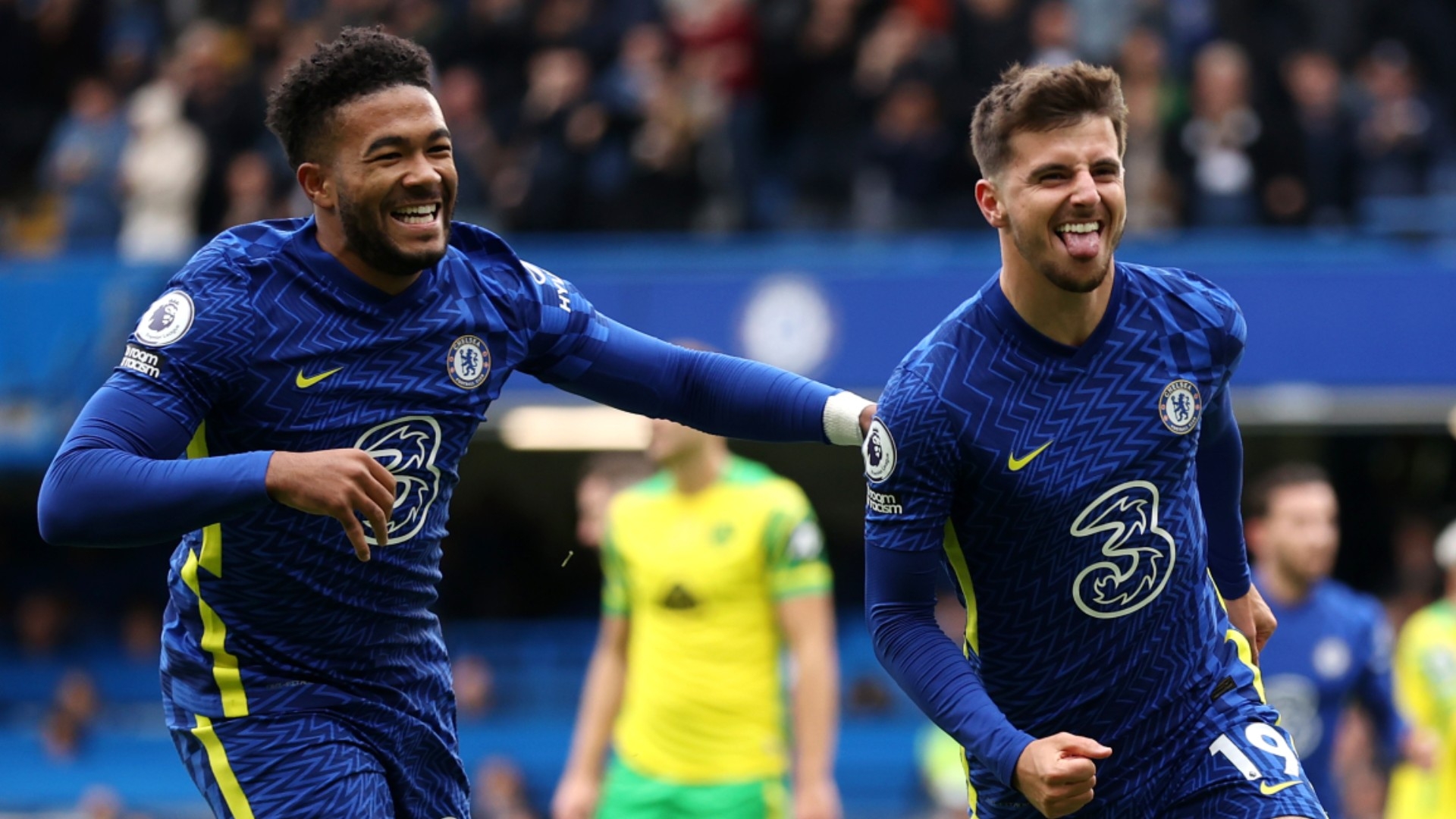Tổng quan về CLB Chelsea cùng nhà cái UK88