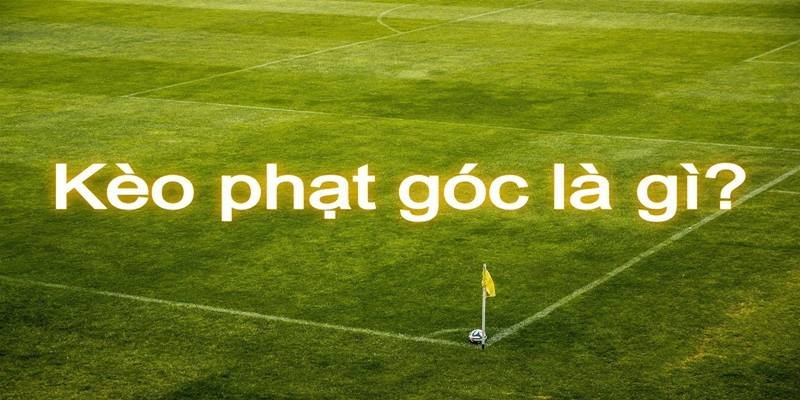 Hướng dẫn chơi kèo phạt góc của link vao UK88 