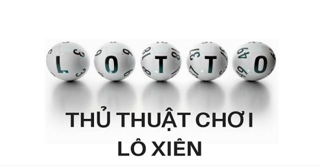 Hướng dẫn cách tính xác suất lô xiên đến từ UK88