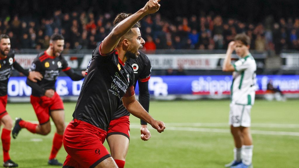 Đánh giá năng lực của Excelsior cùng UK88