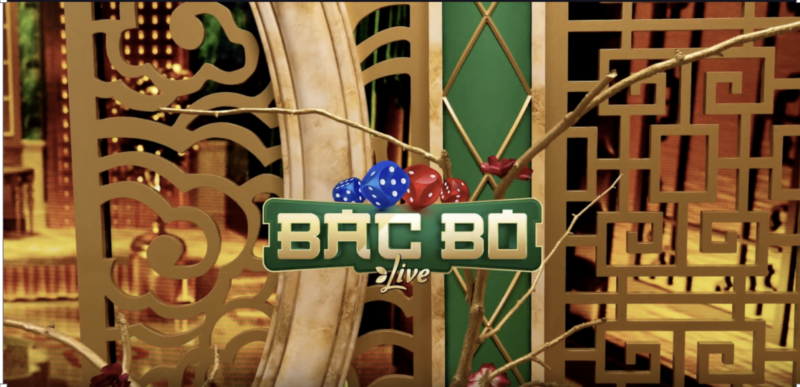 Giới thiệu đôi nét về Bac bo của UK88 